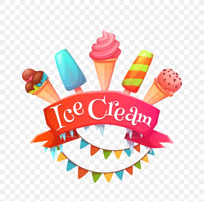 Ice Cream Cone, PNG, 1344x1324px, Ice Cream, Clip Art, Confectionery, Cream, Food Download Free