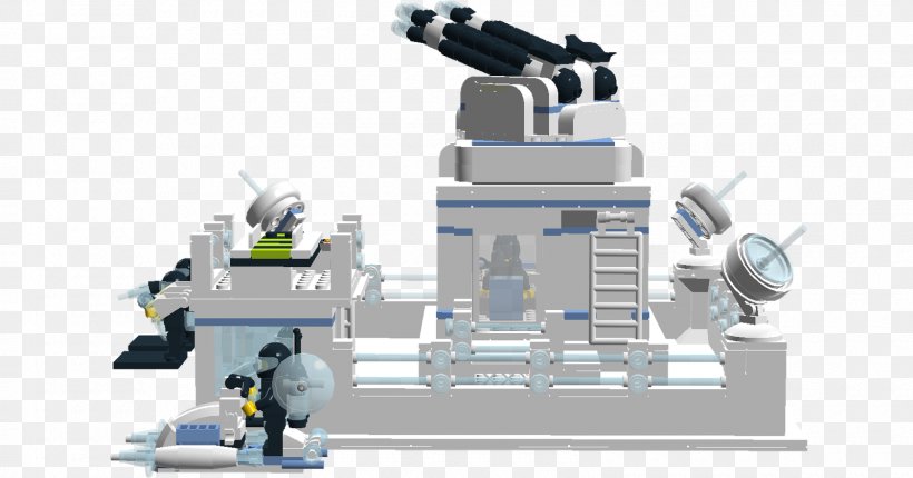 LEGO Engineering, PNG, 1600x840px, Lego, Engineering, Lego Group, Machine, Toy Download Free