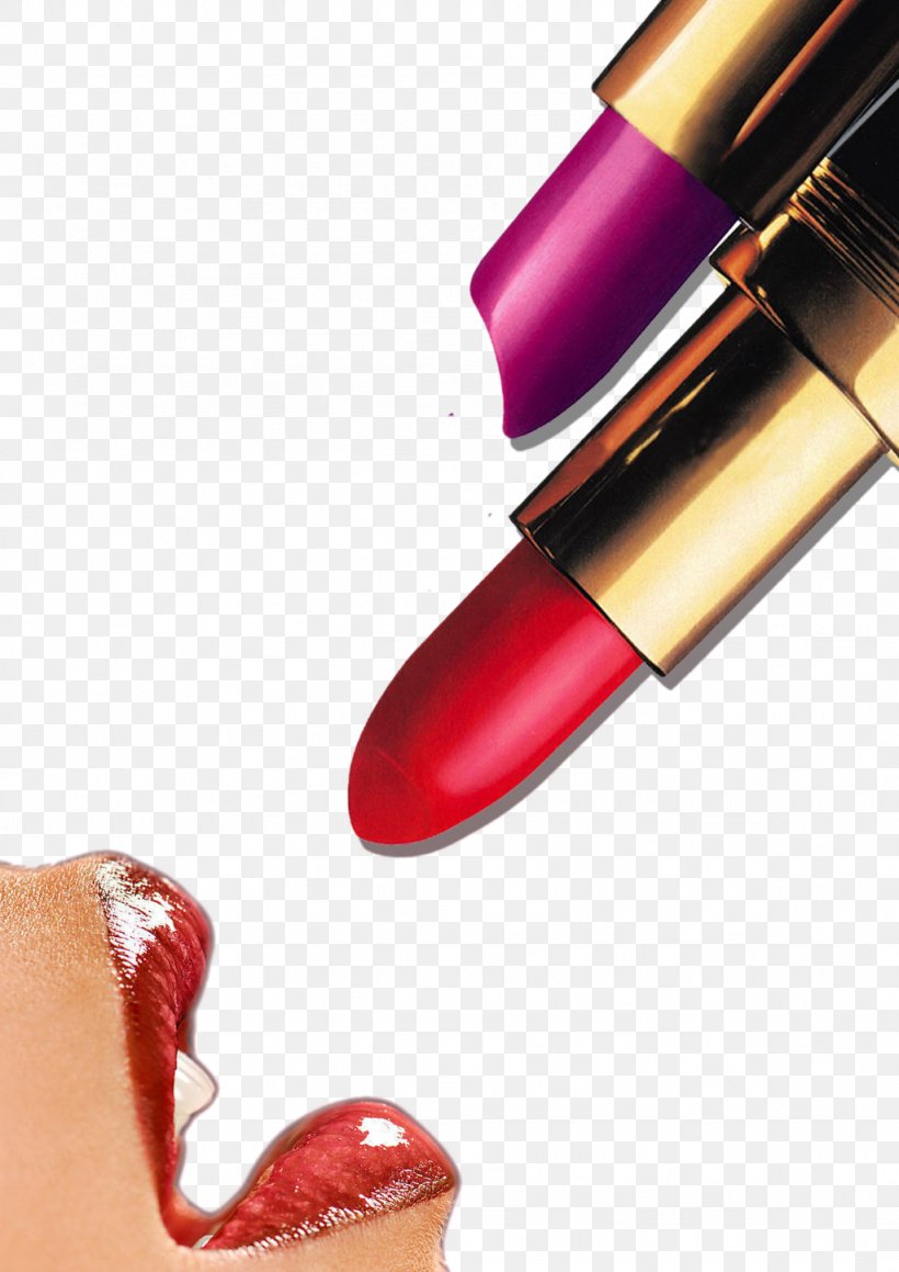 Lipstick Poster Cosmetics, PNG, 1024x1448px, Lipstick, Advertising, Christian Dior Se, Color, Cosmetics Download Free