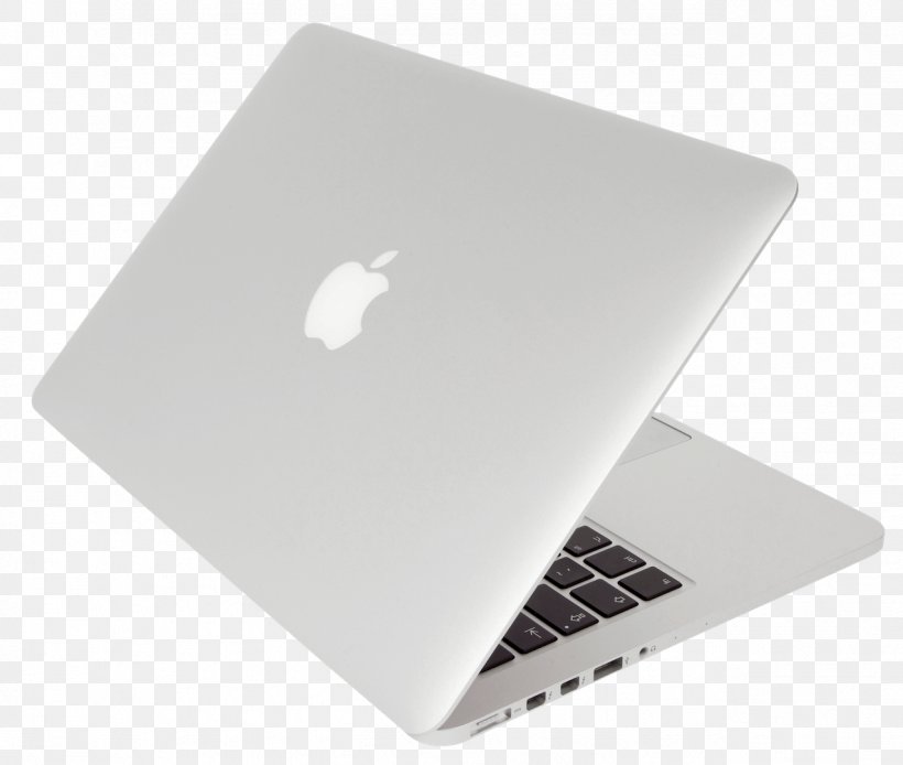 MacBook Air Laptop Macintosh MacBook Pro 13-inch, PNG, 1276x1080px, Macbook, Apple, Computer Monitors, Electronic Device, Intel Core I5 Download Free