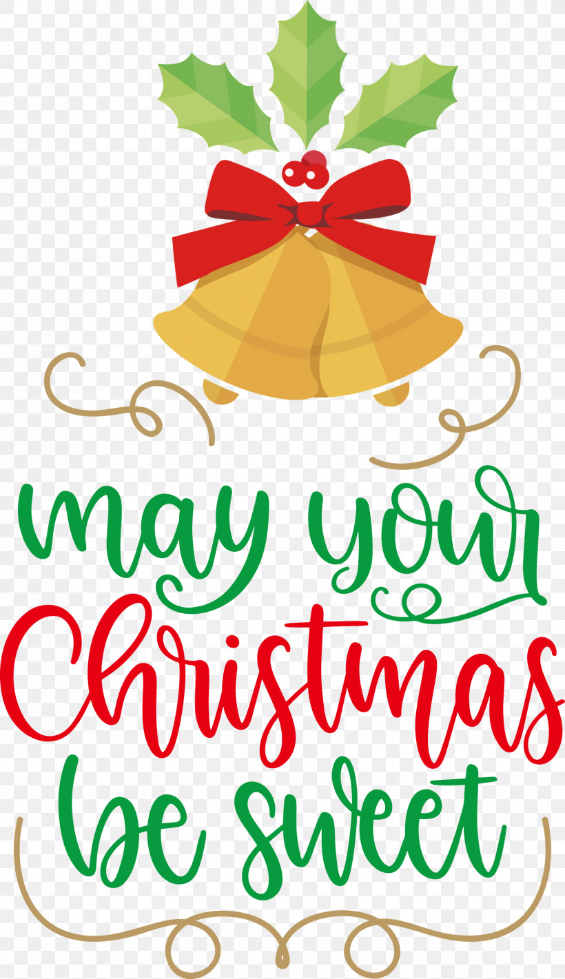 May Your Christmas Be Sweet Christmas Wishes, PNG, 1731x3000px, Christmas Wishes, Christmas Day, Christmas Ornament, Christmas Ornament M, Christmas Tree Download Free