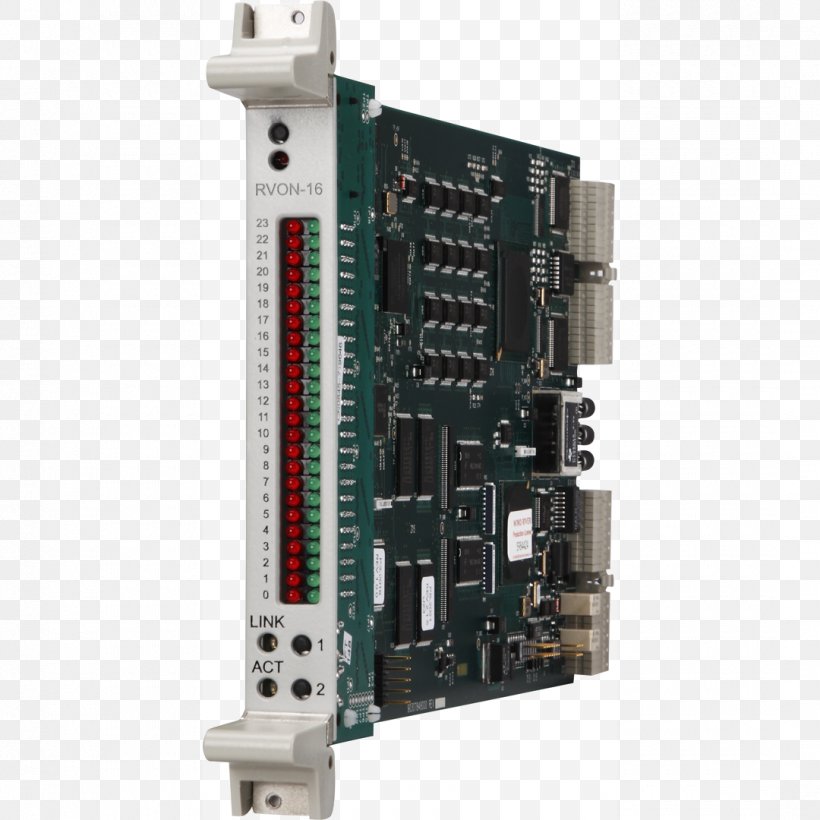 Microcontroller System Network Cards & Adapters Ethernet, PNG, 1080x1080px, Microcontroller, Circuit Breaker, Circuit Component, Computer Component, Computer Configuration Download Free