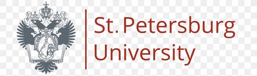 Midlands State University Peter The Great St. Petersburg Polytechnic University State Marine Technical University Of St. Petersburg Goethe University Frankfurt Moscow University For The Humanities, PNG, 2185x650px, Goethe University Frankfurt, Brand, Education, Higher Education, Joint Download Free