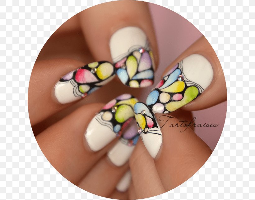 Nail Salon Manicure Finger H&M, PNG, 642x642px, Nail, Finger, Hand, Manicure, Nail Care Download Free