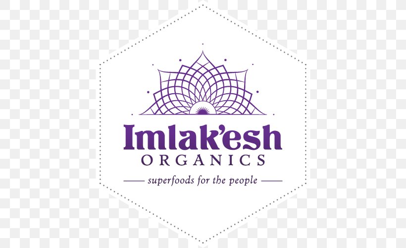 Organic Food Imlak'esh Organics Health Brand, PNG, 500x500px, Organic Food, Area, Brand, Cuisine, Diagram Download Free