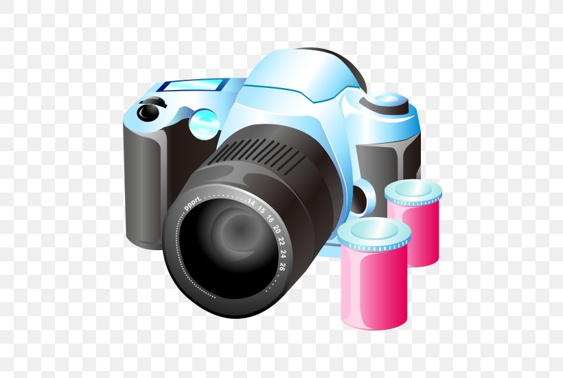 Photographic Film Camera Photography Icon, PNG, 600x550px, Photographic Film, Camera, Camera Lens, Cameras Optics, Digital Camera Download Free
