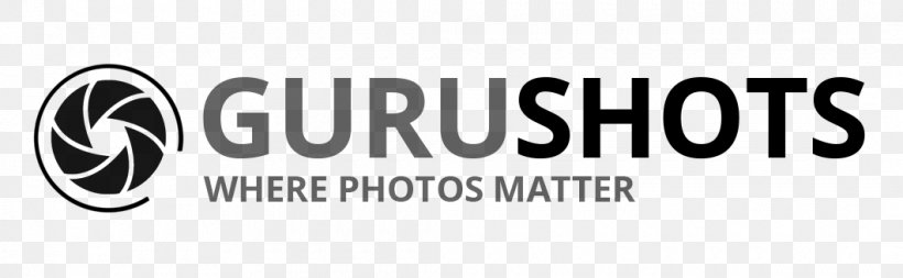 Photography Business Photographer, PNG, 1060x328px, Photography, Brand, Business, Crossmedia, Customer Download Free