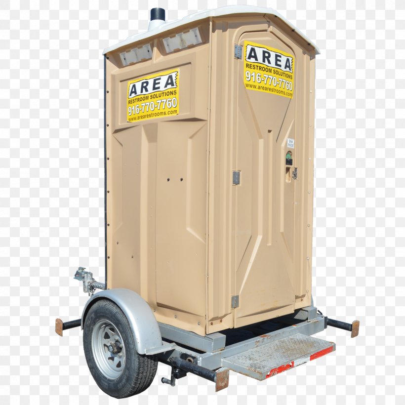 Portable Toilet Architectural Engineering Public Toilet Sink Holding Tank, PNG, 1200x1200px, Portable Toilet, Architectural Engineering, Crane, Elevator, Holding Tank Download Free