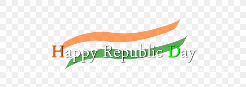 Republic Day Praful Editx Logo Desktop Wallpaper, PNG, 1000x355px, Republic Day, Brand, Computer, Editing, Image Editing Download Free