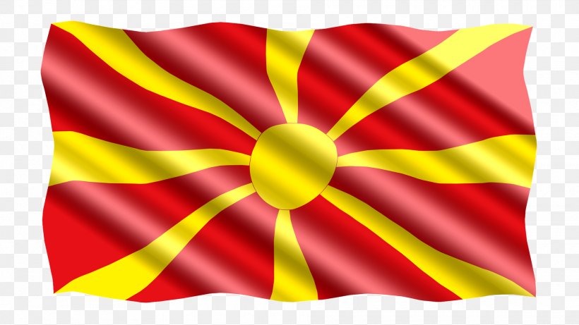 Republic Of Macedonia World Cup Championship, PNG, 1920x1080px, Republic Of Macedonia, Championship, Clash Of Clans, Com, Exit Download Free