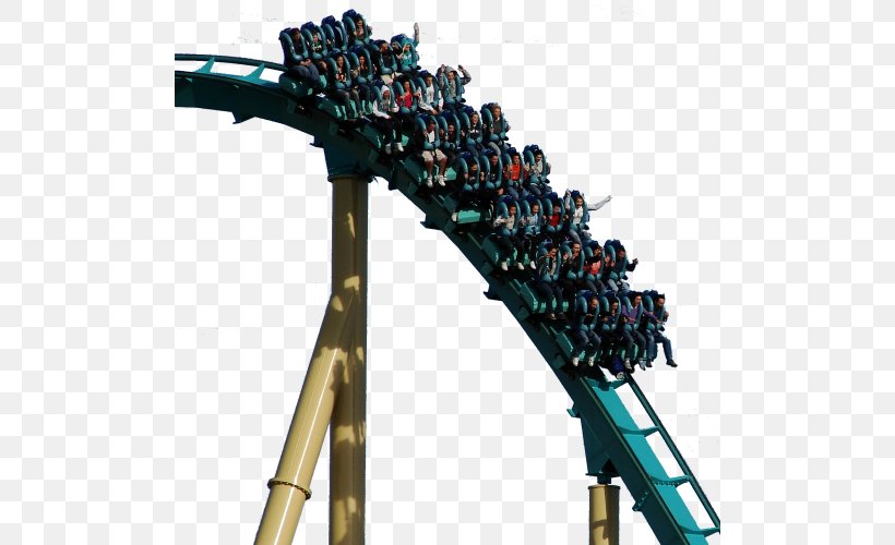 Roller Coaster SeaWorld Orlando Amusement Park Big Thunder Mountain Railroad, PNG, 500x500px, Roller Coaster, Amusement Park, Amusement Ride, Big Thunder Mountain Railroad, Carousel Download Free