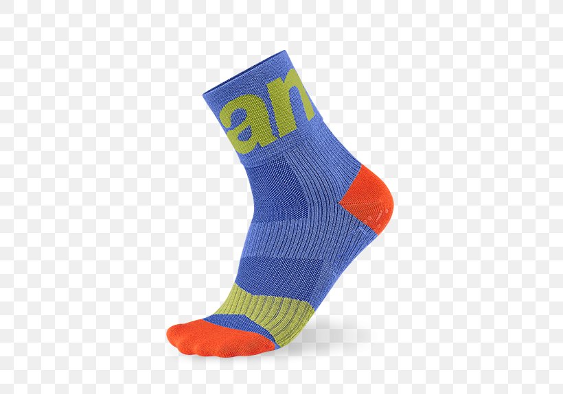 Sock Running Foot Jogging Racing, PNG, 625x575px, Sock, Blood, Blood Cell, Fashion Accessory, Foot Download Free