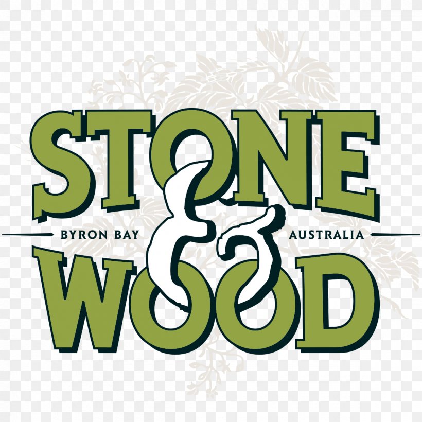 Stone & Wood Brewing Company Beer Ale Stone & Wood Brewing Co. Brewery, PNG, 1200x1200px, Stone Wood Brewing Company, Ale, Area, Artisau Garagardotegi, Australia Download Free