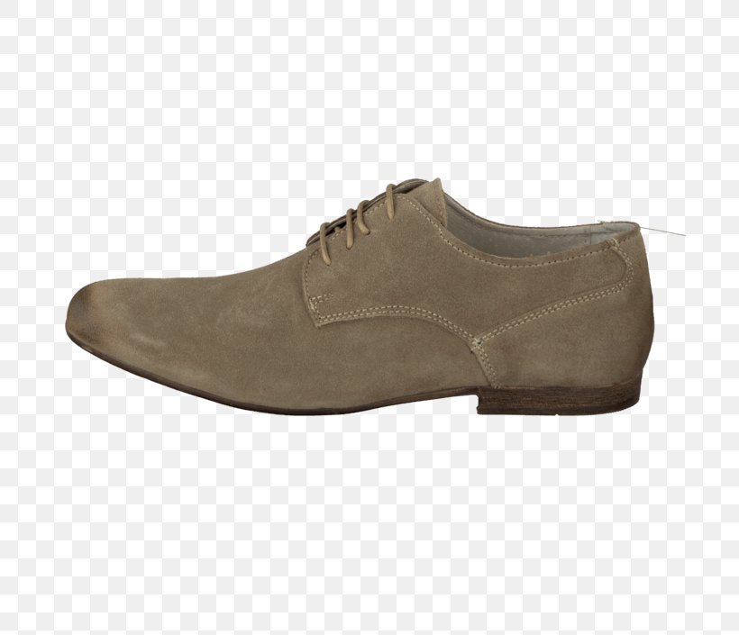 Suede Shoe Walking, PNG, 705x705px, Suede, Beige, Brown, Footwear, Khaki Download Free