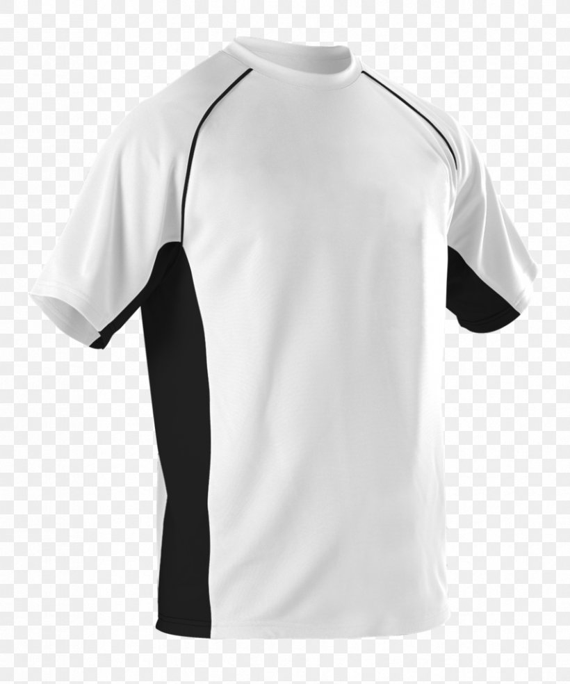 T-shirt Crew Neck Jersey Baseball Uniform, PNG, 853x1024px, Tshirt, Active Shirt, Baseball, Baseball Uniform, Black Download Free
