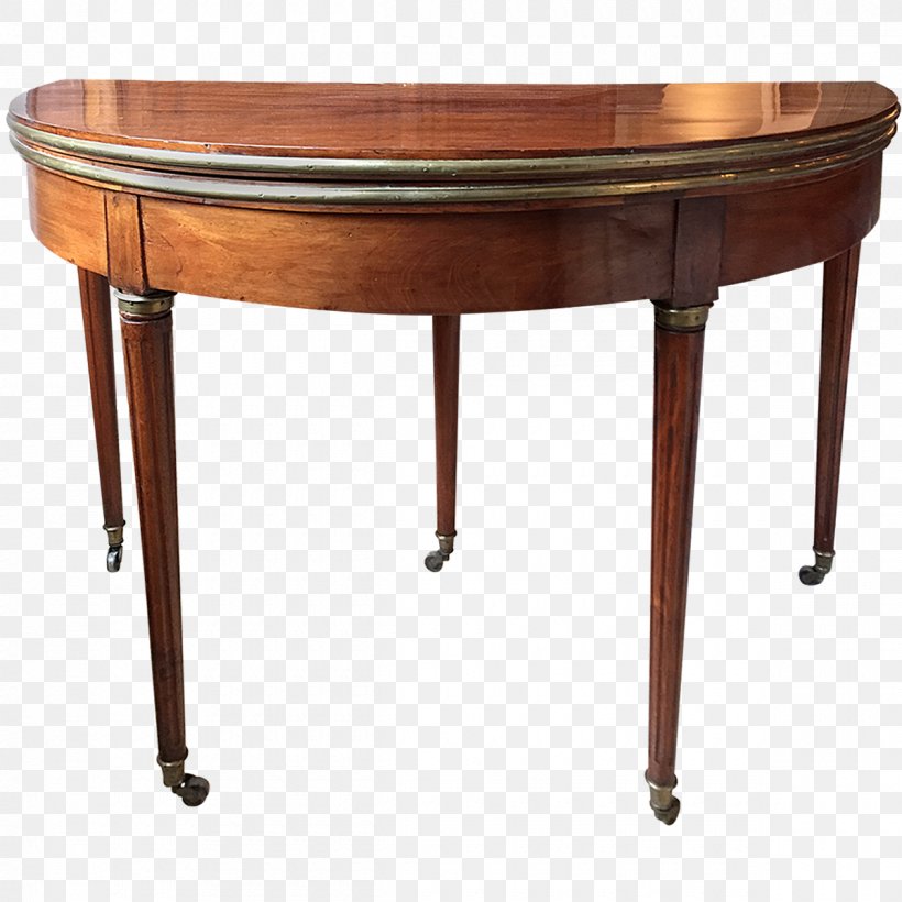 Table Matbord Dyrlund-Smith A/S Rosewood Desk, PNG, 1200x1200px, Table, Antique, Coffee Table, Coffee Tables, Dalbergia Nigra Download Free
