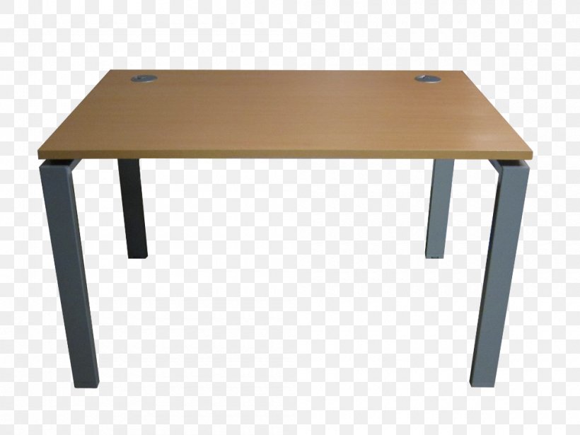 Table Rectangle Desk, PNG, 1000x750px, Table, Desk, Furniture, Outdoor Table, Plywood Download Free
