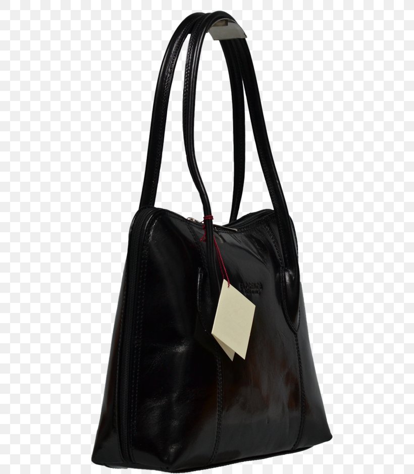 Tote Bag Shoulder Bag M Handbag Leather, PNG, 500x939px, Tote Bag, Bag, Black, Brand, Fashion Accessory Download Free