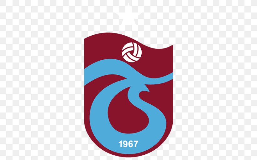 Rizespor Logo / 2020 21 Turkish Super Lig Caykur Rizespor ...