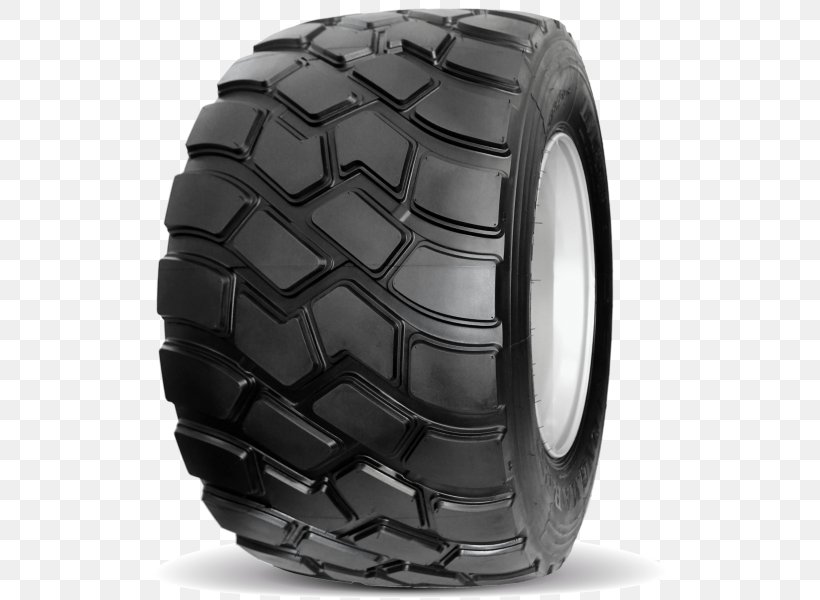 Tread Tire Manufacturing Tire Manufacturing Truck, PNG, 800x600px, Tread, Agriculture, Alloy Wheel, Auto Part, Automotive Tire Download Free