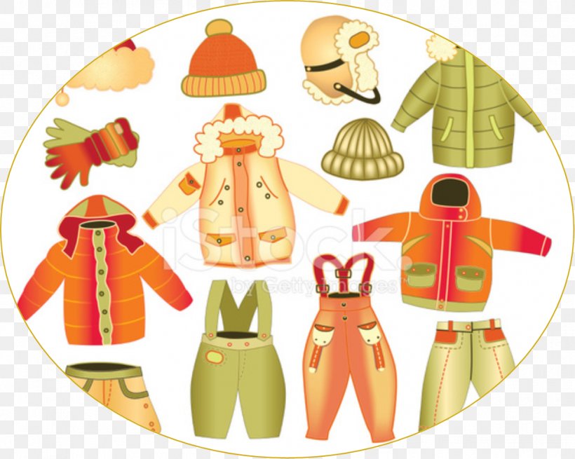 Winter Cartoon, PNG, 997x797px, Childrens Clothing, Child, Clothing, Coat, Costume Design Download Free