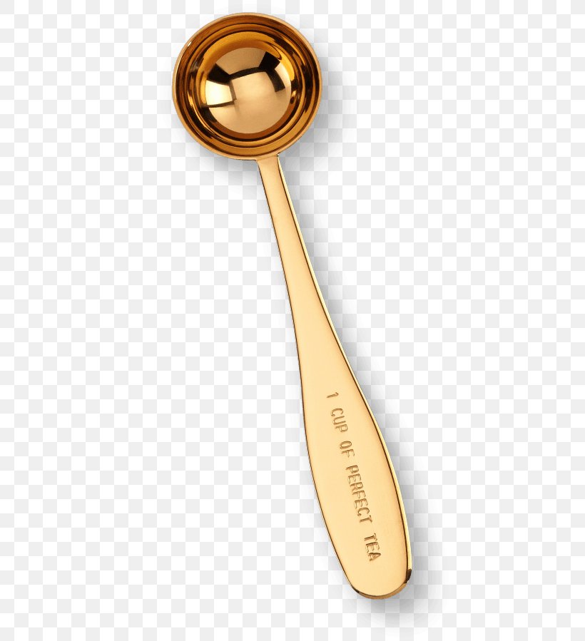 Wooden Spoon Kusmi Tea Measuring Spoon Measurement, PNG, 450x899px, Wooden Spoon, Clothing Accessories, Cutlery, Hardware, Kusmi Tea Download Free