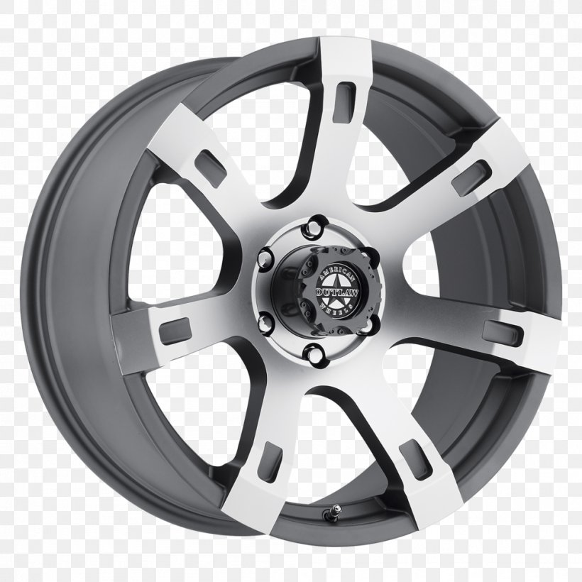 Alloy Wheel Tire Spoke Car Rim, PNG, 1001x1001px, Alloy Wheel, Auto Part, Autofelge, Automotive Tire, Automotive Wheel System Download Free