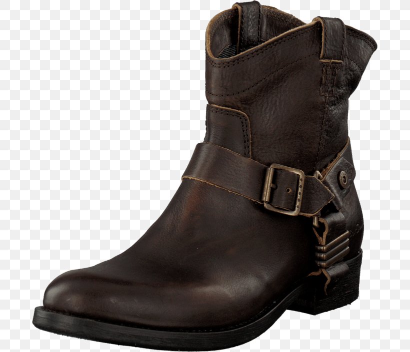 Amazon.com Boot Dr. Martens Shoe Unisex, PNG, 691x705px, Amazoncom, Black, Boat Shoe, Boot, Brown Download Free