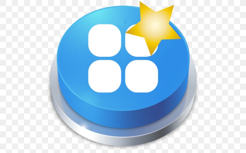 Apple App Store MacOS Tuxera Macintosh, PNG, 512x512px, Apple, App Store, Computer Icon, Itunes, Macos Download Free