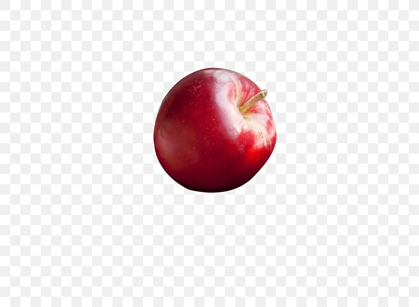 Auglis Red Apple, PNG, 600x600px, Auglis, Apple, Computer Graphics, Food, Fruit Download Free