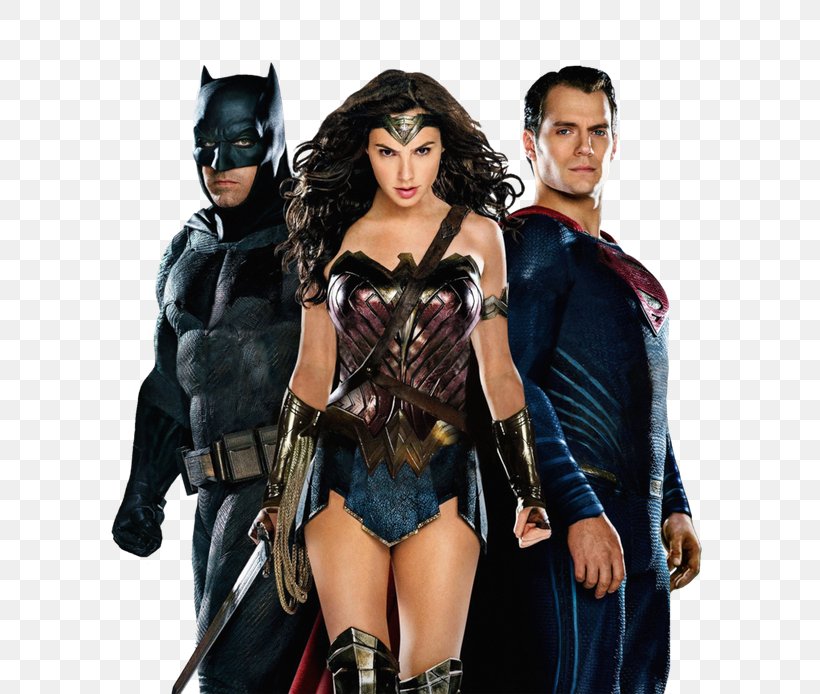 Batman/Superman/Wonder Woman: Trinity Aquaman, PNG, 750x694px, Wonder Woman, Action Figure, Aquaman, Batman, Batman V Superman Dawn Of Justice Download Free