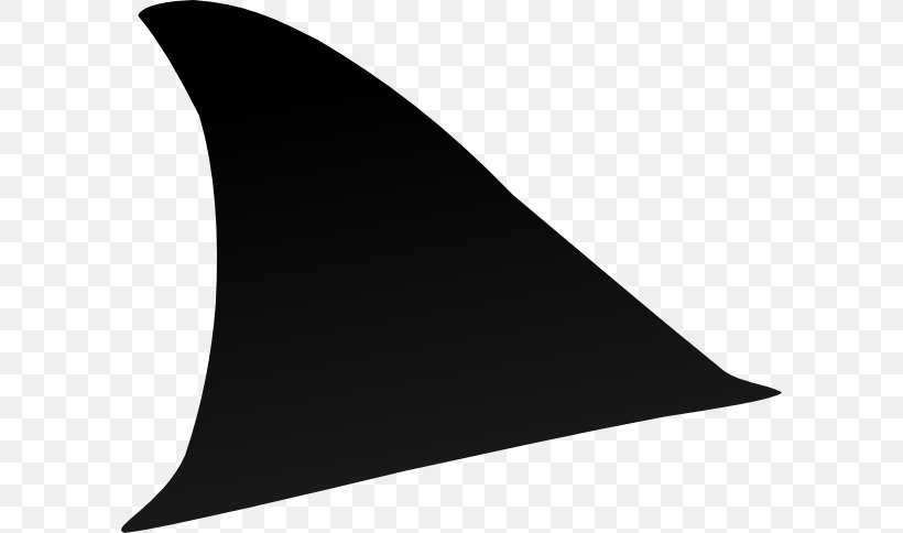 Black Triangle White, PNG, 600x484px, Black, Black And White, Fin, Triangle, White Download Free