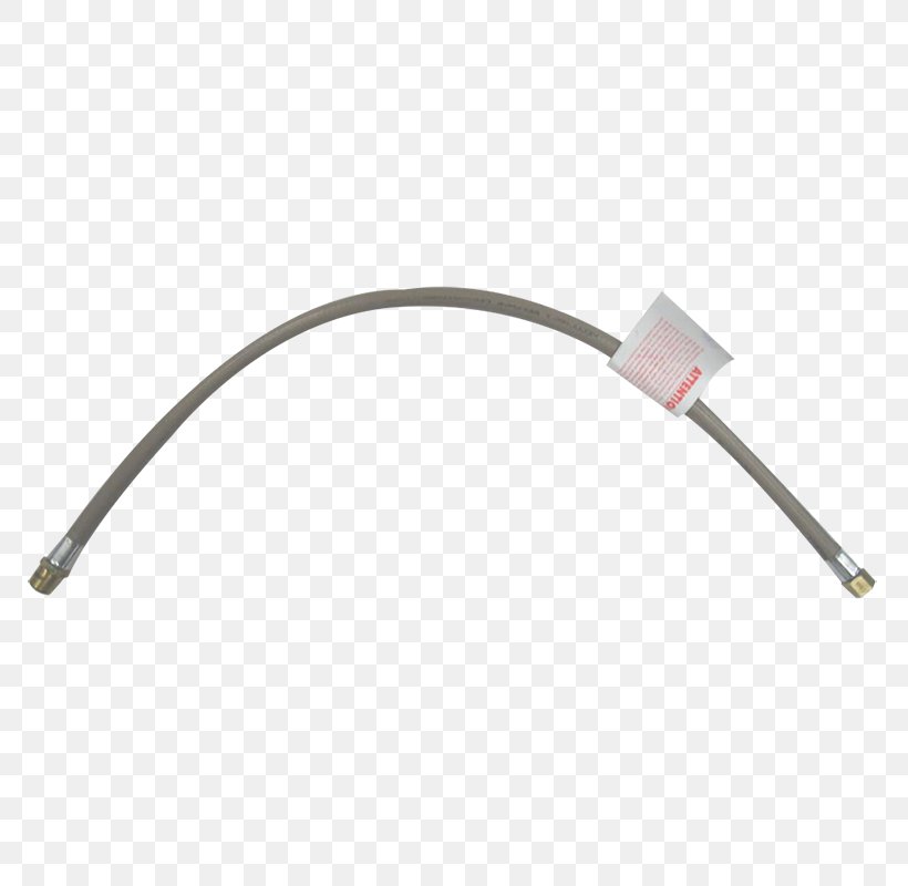 Car Angle Computer Hardware, PNG, 800x800px, Car, Auto Part, Cable, Computer Hardware, Electronics Accessory Download Free