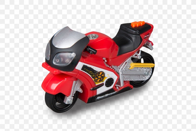 Car Motorcycle Accessories Vehicle Scooter, PNG, 1002x672px, Car, Allterrain Vehicle, Driving, Motor Vehicle, Motorcycle Download Free