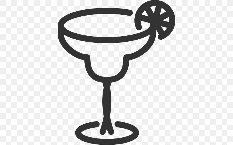 Champagne Glass Arc De Triomphe Champagne Cocktail, PNG, 512x512px, Champagne Glass, Alcoholic Drink, Arc De Triomphe, Artwork, Black And White Download Free