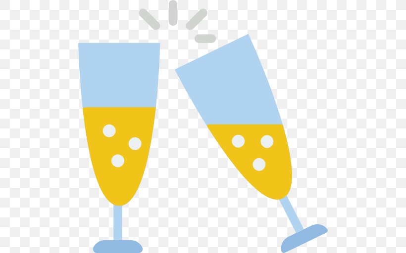 Champagne Toast Clip Art, PNG, 512x512px, Champagne, Banquet, Beer, Designer, Dinner Download Free