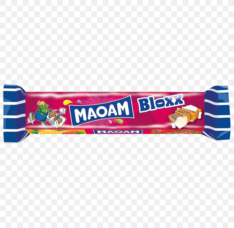 Chocolate Bar Gummy Candy Bonbon Maoam, PNG, 800x800px, Chocolate Bar, Bonbon, Candy, Caramel, Chocolate Download Free