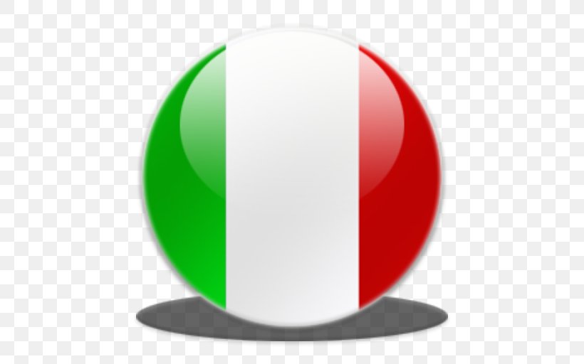 Icon Design Flag, PNG, 512x512px, Icon Design, Flag, Flag Of Italy, Flags Of The World, Green Download Free