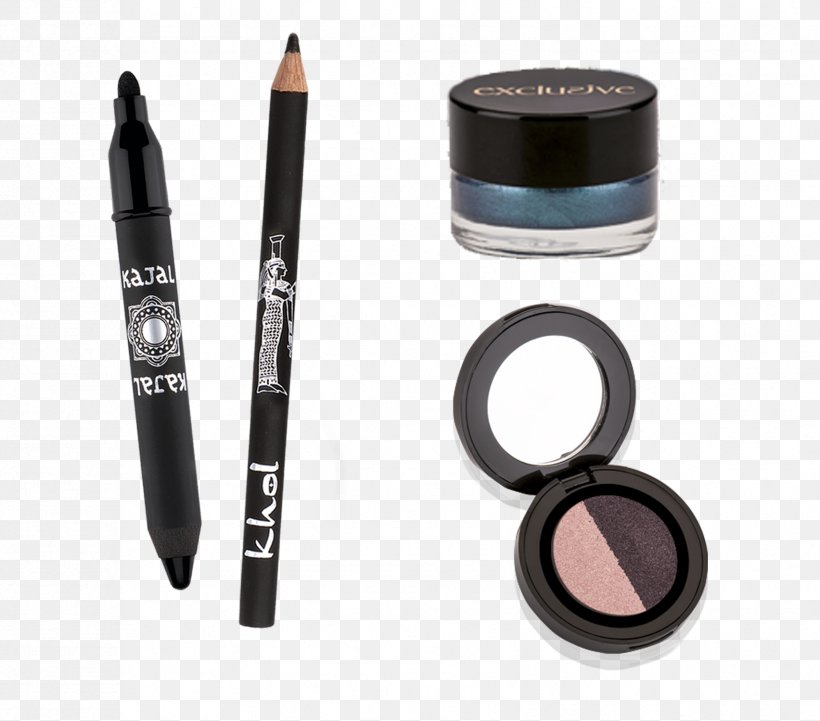 Cosmetics Make-up Kohl Eye Shadow, PNG, 1704x1500px, Cosmetics, Beauty, Cream, Eye, Eye Shadow Download Free