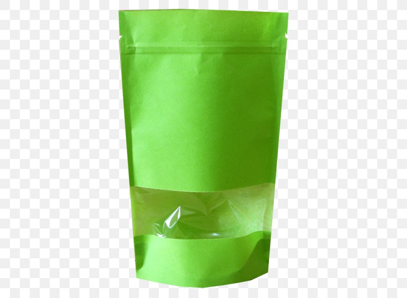 Doypack Packaging And Labeling Green Plastic Product, PNG, 600x600px, Doypack, Glass, Green, Liquid, Millimeter Download Free