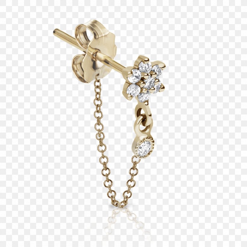 Earring Charms & Pendants Body Jewellery, PNG, 850x850px, Earring, Body Jewellery, Body Jewelry, Body Piercing, Cartilage Piercing Download Free