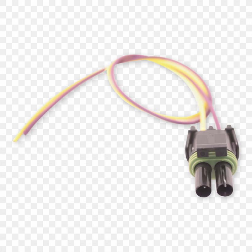 Electrical Connector Wire Electrical Cable, PNG, 1000x1000px, Electrical Connector, Cable, Electrical Cable, Electronic Component, Electronics Accessory Download Free