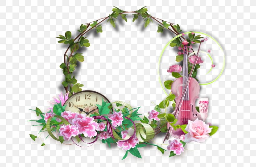 Floral Design Clip Art, PNG, 650x534px, Floral Design, Artificial Flower, Blog, Flora, Floristry Download Free