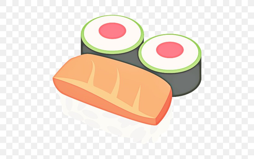 Food Icon Background, PNG, 512x512px, Sushi, Cuisine, Dish, Emoji, Emoticon Download Free