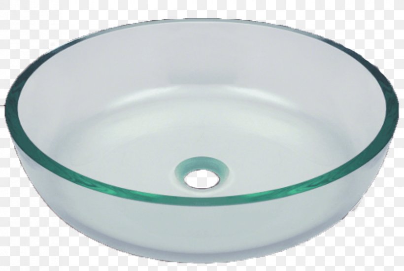 Glass Bowl Sink Tap Plastic, PNG, 839x563px, Glass, Bathroom, Bathroom Sink, Bowl Sink, Brushed Metal Download Free