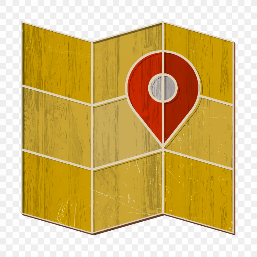 Gps Icon Location Set Icon Street Map Icon, PNG, 1238x1238px, Gps Icon, Furniture, Geometry, Location Set Icon, M083vt Download Free