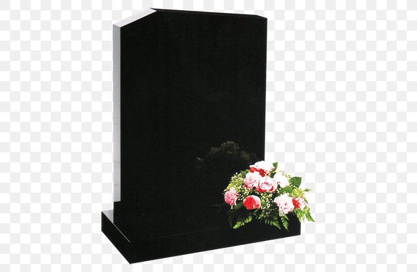 Headstone Monument Memorial Stainforth Cenotaph, PNG, 500x536px, Headstone, Cenotaph, Commemorative Plaque, Floral Design, Flower Download Free