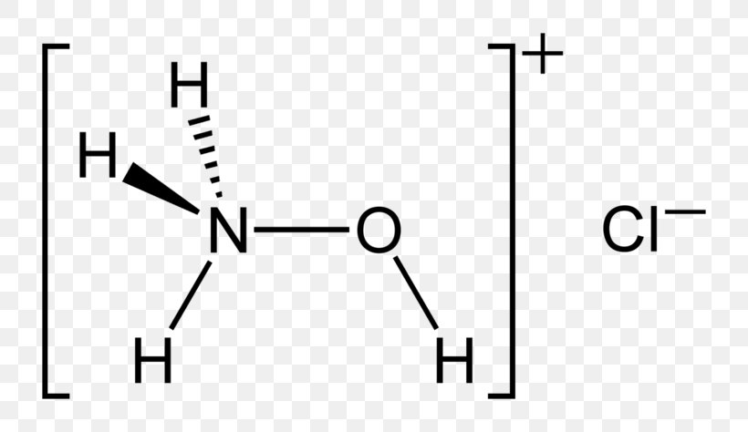 Hydroxylammonium Chloride Hydroxylamine Hydroxylammonium Sulfate Hydrochloric Acid Hydroxylammonium Nitrate, PNG, 800x474px, Hydroxylamine, Acetate, Acid, Acid Salt, Anammox Download Free