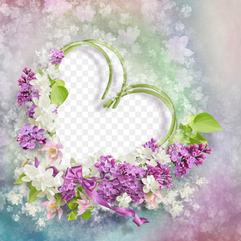 Icon, PNG, 3600x3600px, Picture Frame, Blossom, Flora, Floral Design, Flower Download Free