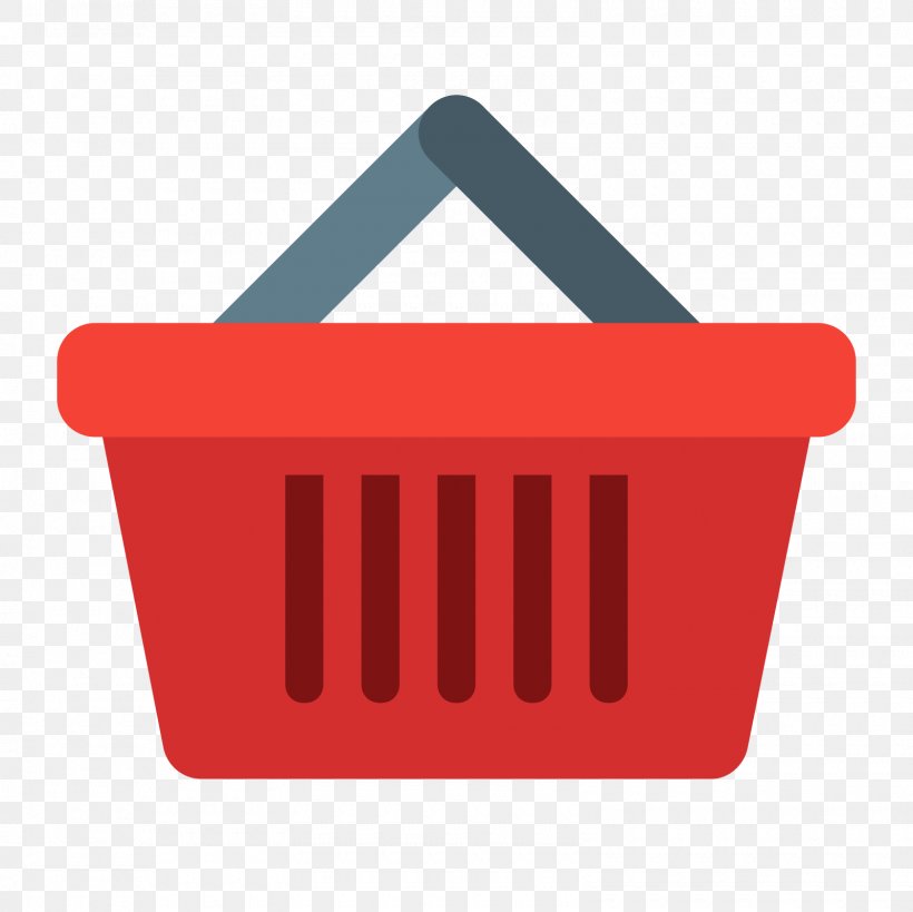 Icon Shopping Cart, PNG, 1600x1600px, Shopping, Brand, Online Shopping, Product Design, Rectangle Download Free